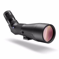 Зрительная труба Zeiss Conquest Gavia 30-60x85