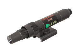 ИК-фонарь Nayvis NL8085WP