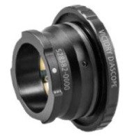 Адаптер Zeiss DiaScope для астрономических окуляров 1.25" (1 1/4") 52 83 82