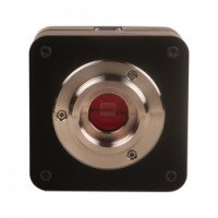 Камера для микроскопа ToupCam U3ISPM18000KPA