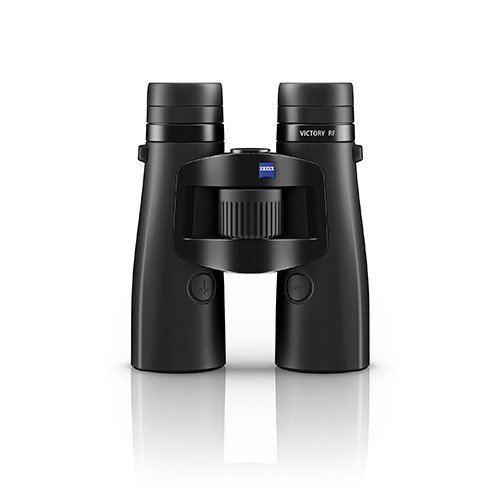 Бинокль-дальномер Zeiss Victory RF 8x42 Bluetooth