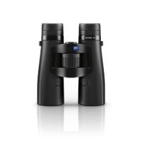 Бинокль-дальномер Zeiss Victory RF 8x42 Bluetooth