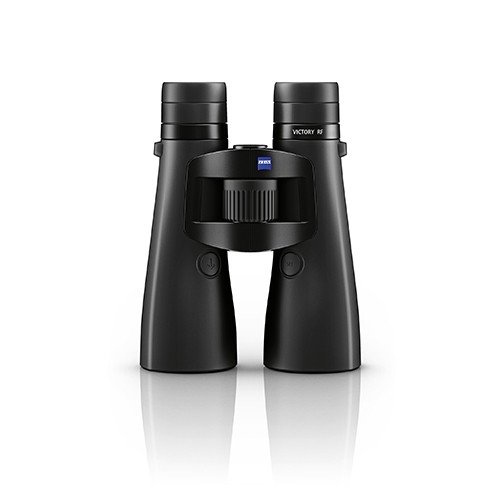 Бинокль-дальномер Zeiss Victory RF 10x54 Bluetooth