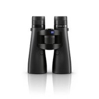 Бинокль-дальномер Zeiss Victory RF 10x54 Bluetooth