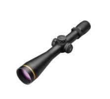 Прицел оптический Leupold VX-6HD 4-24x52 CDS-ZL2, Impact-23 MOA