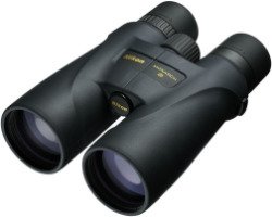 Бинокль Nikon Monarch 5 8x56