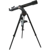 Телескоп Celestron NexStar 90 GT