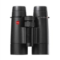 Бинокль Leica Ultravid HD-Plus 10x42