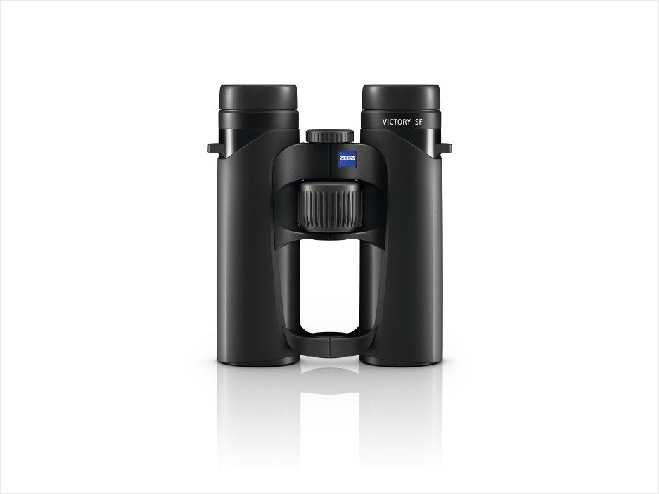 Бинокль Zeiss Victory SF 10x32