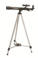 Телескоп Celestron PowerSeeker 40 AZ