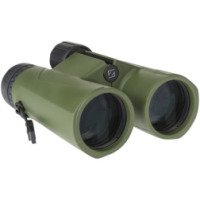 Бинокль Zeiss Terra ED 8x42, зеленый