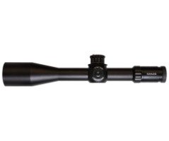 Прицел оптический Kahles K624i 6-24x56i, LSW, CCW, MOAK