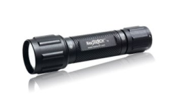 Фонарь NexTORCH T6-X