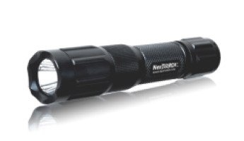 Фонарь Nextorch T6AHS-L