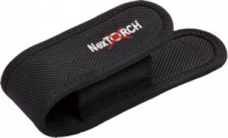 Чехол для фонаря Nextorch V2844