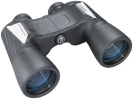 Бинокль Bushnell Spectator Sport 12x50