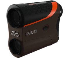 Дальномер Kahles Helia RF-M 7x25