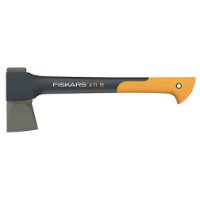 Топор-колун Fiskars X11