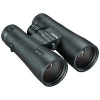 Бинокль Bushnell Engage DX 12x50