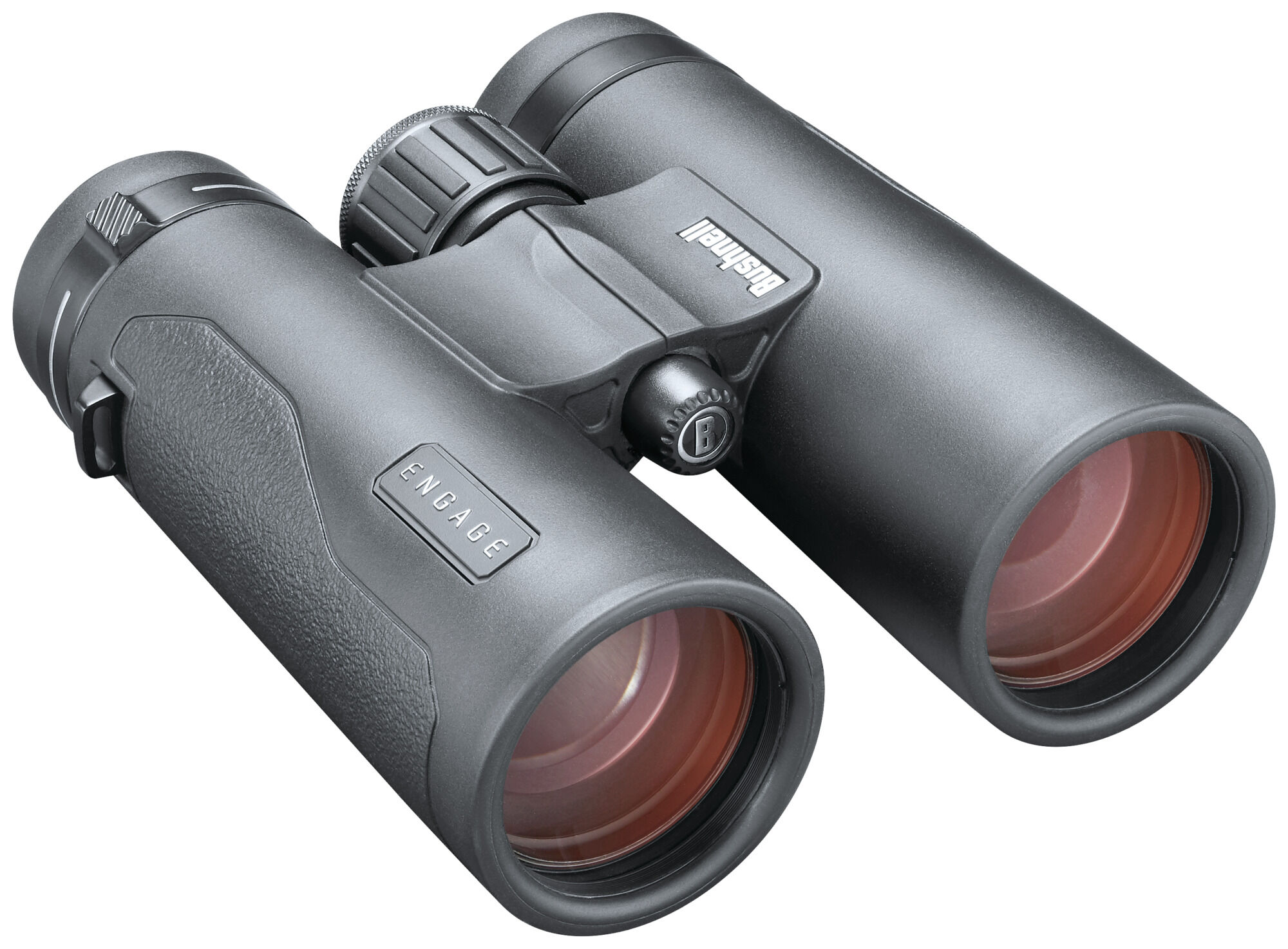 Бинокль Bushnell Engage DX 10x42