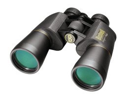 Бинокль Bushnell Legacy WP 10x50