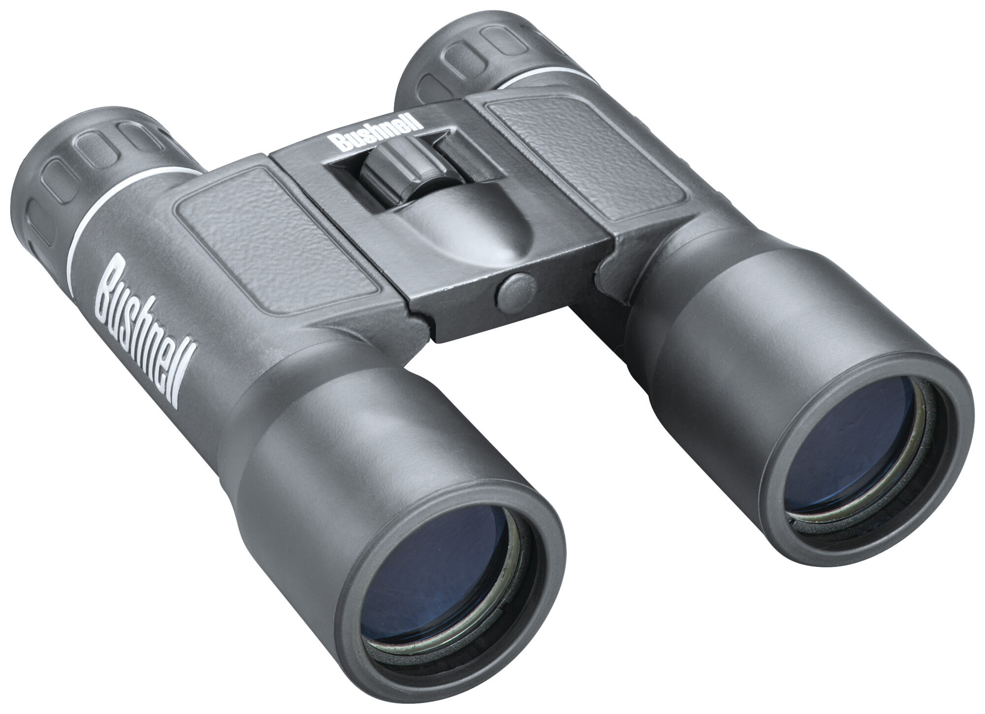 Бинокль Bushnell Powerview 10x32, в коробке