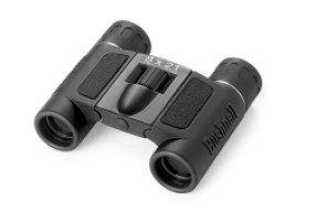 Бинокль Bushnell Powerview 8x21, в блистере