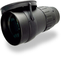 Объектив Dipol F100 для приборов ночного видения