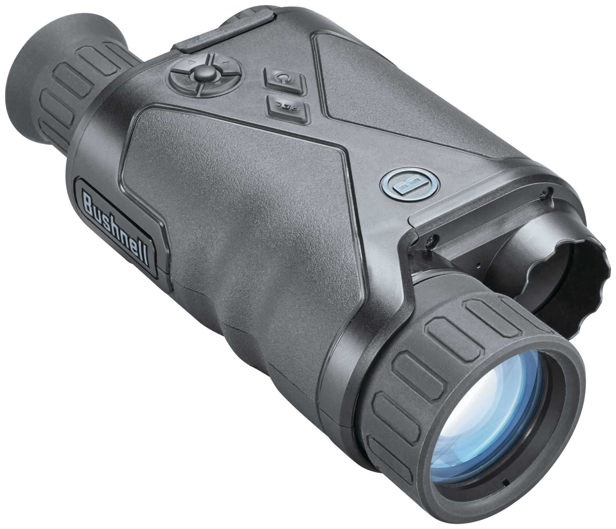 Цифровой монокуляр ночного видения Bushnell Equinox Z2 4.5x40