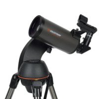 Телескоп Celestron NexStar 90 SLT