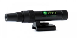 ИК-фонарь Nayvis NL84075DW Weaver