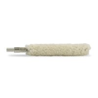 Ершик шерстяной Bore Tech, .35-.40
