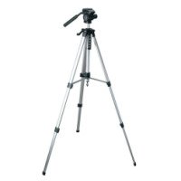 Штатив Celestron фото/видео