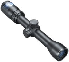 Оптический прицел Bushnell Banner 1.5-4.5x32, Multi-X