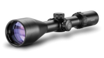 Оптический прицел Hawke Vantage 30 WA IR 3-12x56, L4A Dot