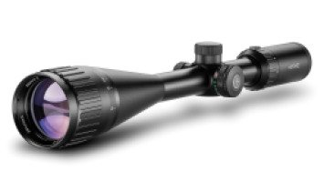 Оптический прицел Hawke Vantage IR 6-24x50 АО, Mil Dot