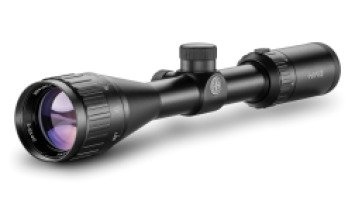 Оптический прицел Hawke Vantage 3-9x40 АО, Mil Dot