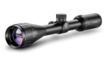 Оптический прицел Hawke Vantage 4-12x40 AO, Mil Dot