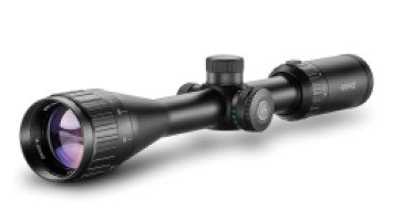 Оптический прицел Hawke Vantage IR 4-12x40 AO, Rimfire .17 HMR