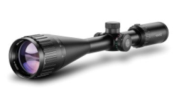 Оптический прицел Hawke Vantage IR 4-16x50 АО, Mil Dot