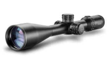 Оптический прицел Hawke Frontier 30 SF 5-30x56, LR Dot (16x)
