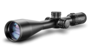 Оптический прицел Hawke Frontier 30 SF 5-30x56, LR Dot (16x)