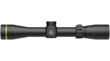 Оптический прицел Leupold VX-Freedom 2-7x33, Rimfire MOA