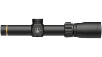 Прицел оптический Leupold VX-Freedom 1.5-4x20, Duplex