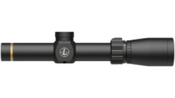 Прицел оптический Leupold VX-Freedom 1.5-4x20, Pig-Plex