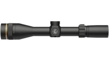 Прицел оптический Leupold VX-Freedom 3-9x33 EFR, Duplex