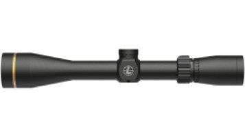 Оптический прицел Leupold VX-Freedom 3-9x40, Tri-MOA