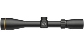 Прицел оптический Leupold VX-Freedom 3-9x40 Muzzleloader, UltimateSlam