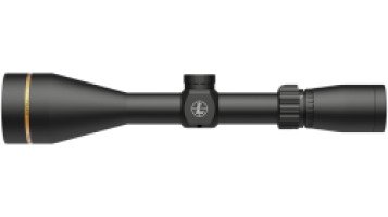 Прицел оптический Leupold VX-Freedom 3-9x50, Duplex