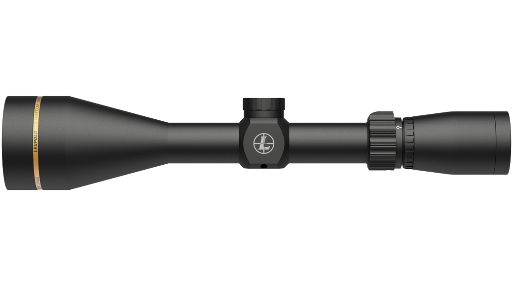 Прицел оптический Leupold VX-Freedom 3-9x50, Duplex